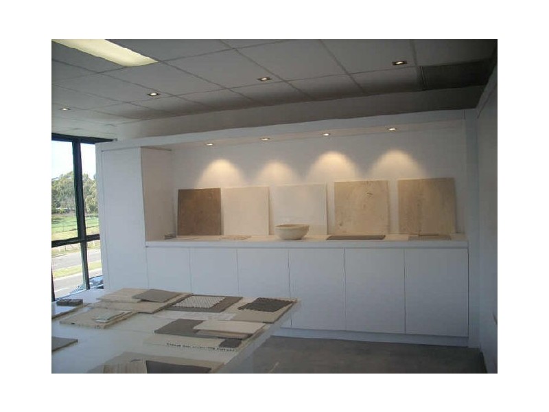 2a/205 Port Hacking Road, Miranda NSW 2228