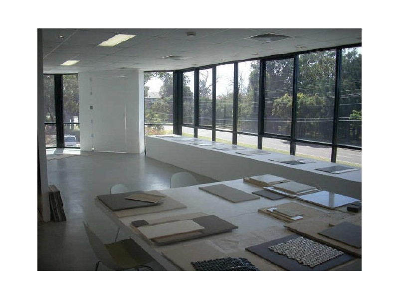 2a/205 Port Hacking Road, Miranda NSW 2228