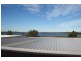 29 Mangrove Lane, Taren Point NSW 2229