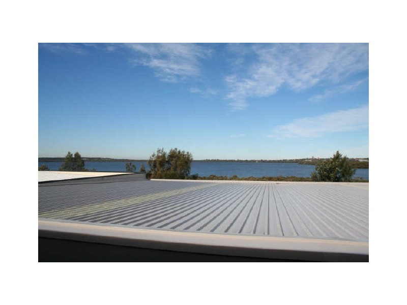 29 Mangrove Lane, Taren Point NSW 2229