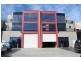 29 Mangrove Lane, Taren Point NSW 2229
