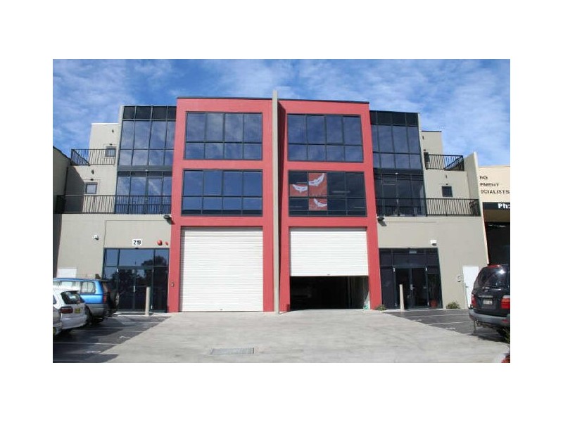 29 Mangrove Lane, Taren Point NSW 2229