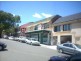 Suite 2/38 Gibbs Street, Miranda NSW 2228