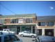 Suite 2/38 Gibbs Street, Miranda NSW 2228