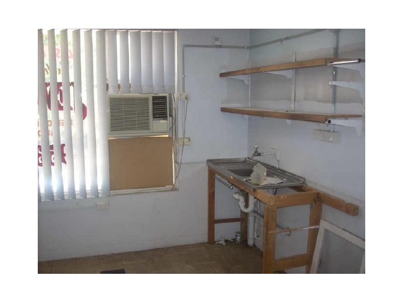 Suite 2/38 Gibbs Street, Miranda NSW 2228