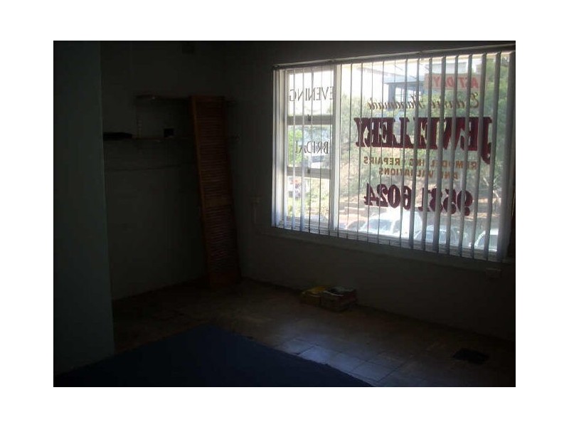 Suite 2/38 Gibbs Street, Miranda NSW 2228