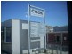 16/70-72 Captain Cook Drive, Caringbah NSW 2229