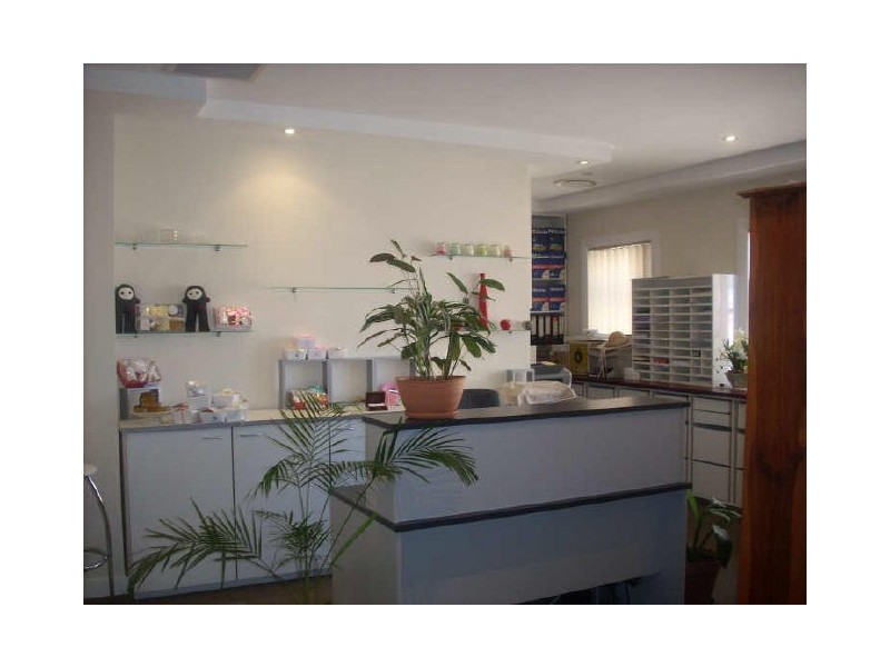 Suite 10/340 Kingsway, Caringbah NSW 2229