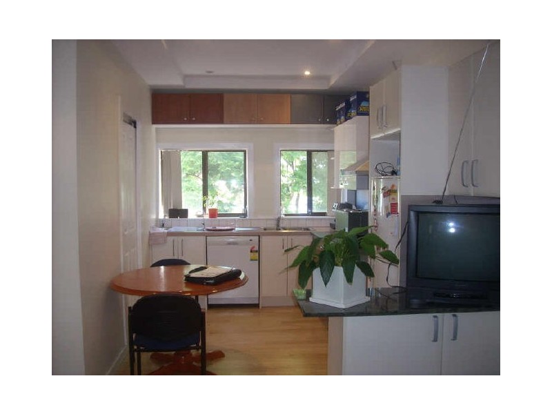 Suite 10/340 Kingsway, Caringbah NSW 2229