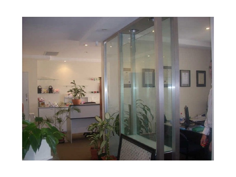 Suite 10/340 Kingsway, Caringbah NSW 2229