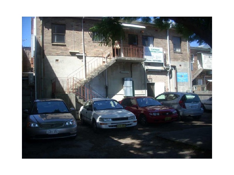 Suite 10/340 Kingsway, Caringbah NSW 2229