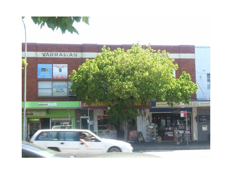 Suite 10/340 Kingsway, Caringbah NSW 2229