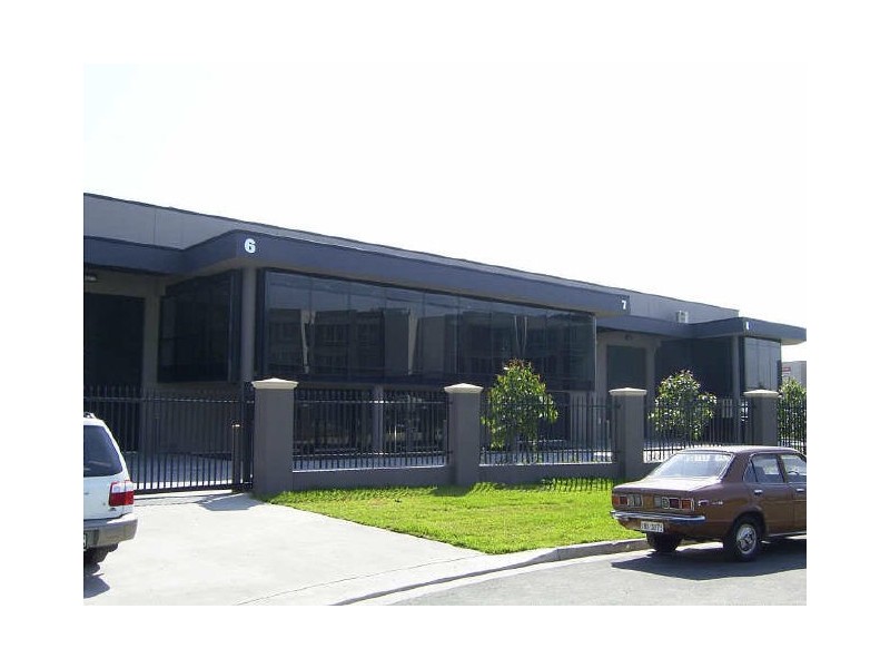 7/12-16 Mangrove Lane, Taren Point NSW 2229