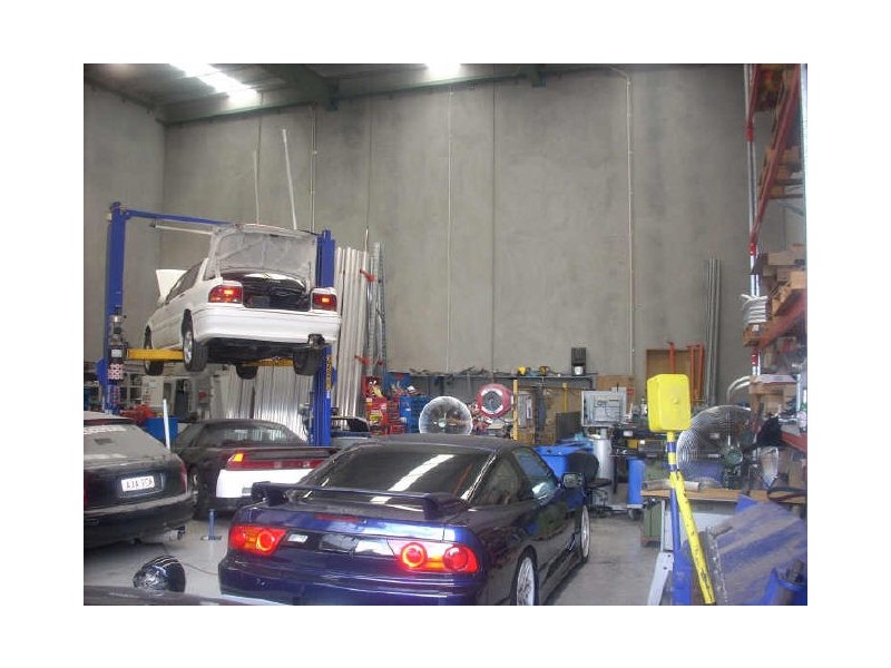 7/12-16 Mangrove Lane, Taren Point NSW 2229