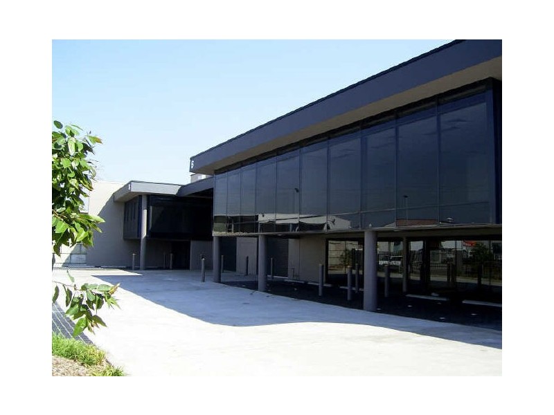 7/12-16 Mangrove Lane, Taren Point NSW 2229