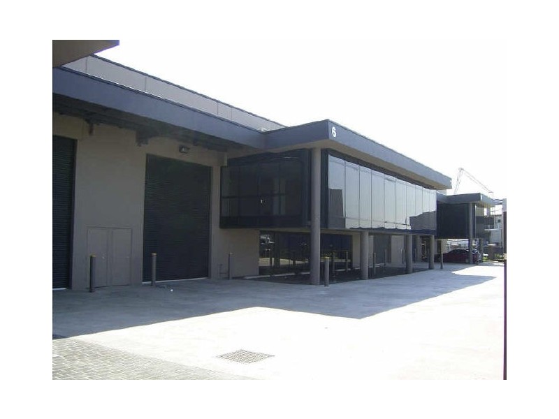 7/12-16 Mangrove Lane, Taren Point NSW 2229