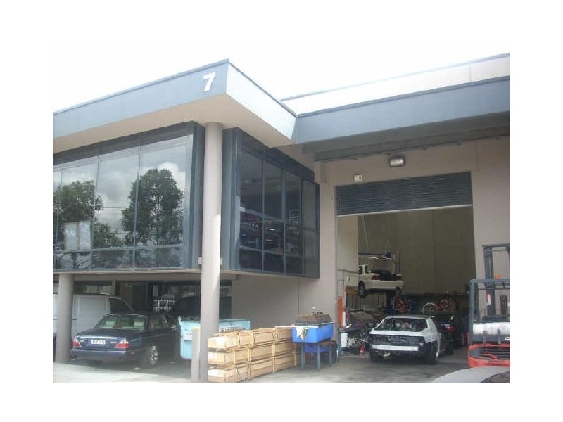 7/12-16 Mangrove Lane, Taren Point NSW 2229