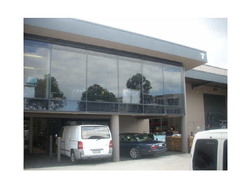 7/12-16 Mangrove Lane, Taren Point NSW 2229