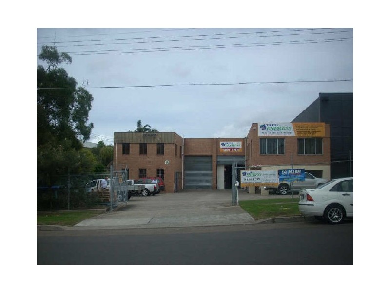 1/14 Parraweena Road, Caringbah NSW 2229