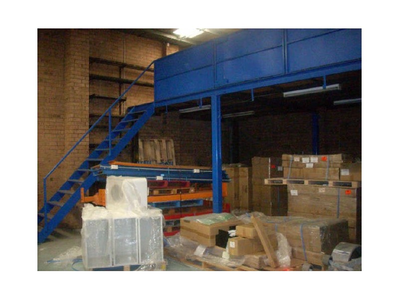 1/14 Parraweena Road, Caringbah NSW 2229