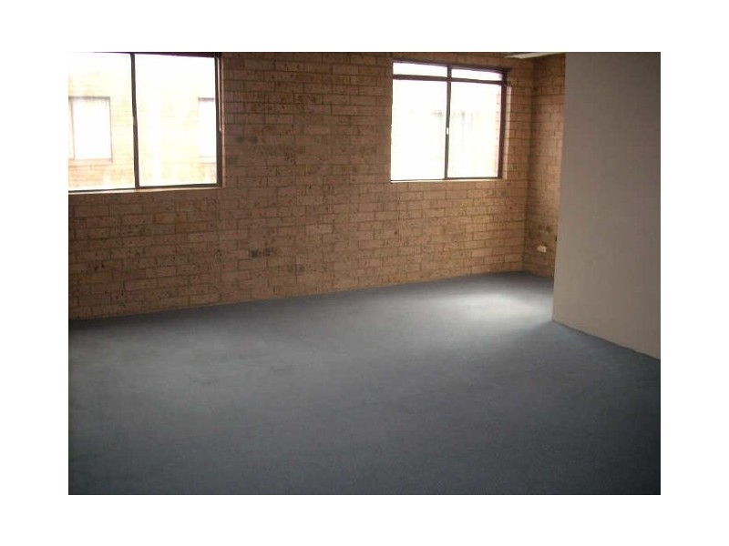 1/14 Parraweena Road, Caringbah NSW 2229