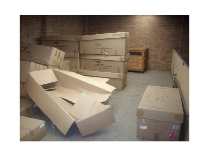 1/14 Parraweena Road, Caringbah NSW 2229