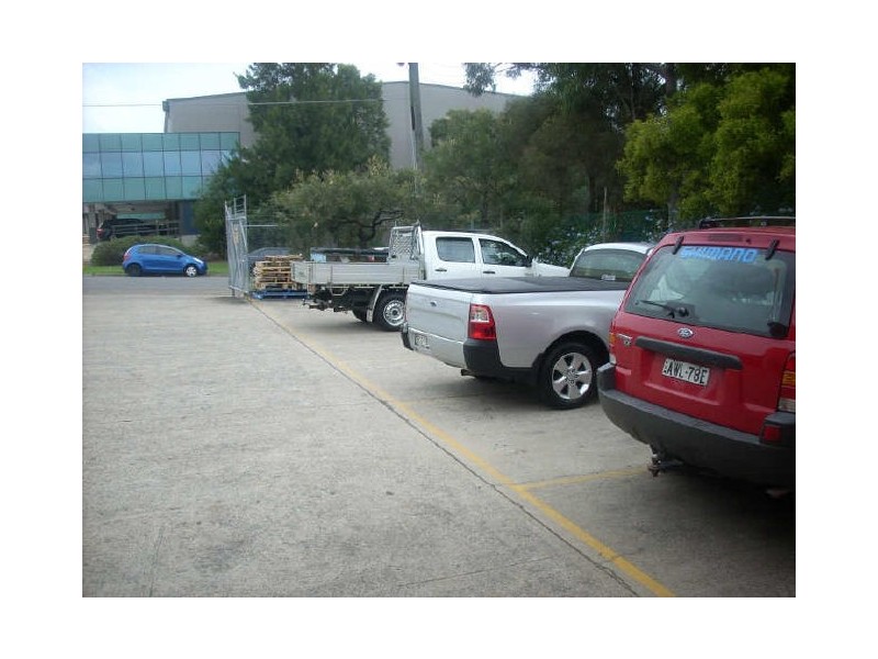 1/14 Parraweena Road, Caringbah NSW 2229