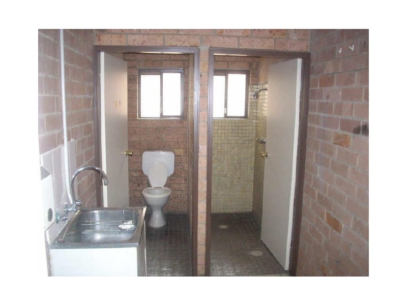 1/14 Parraweena Road, Caringbah NSW 2229