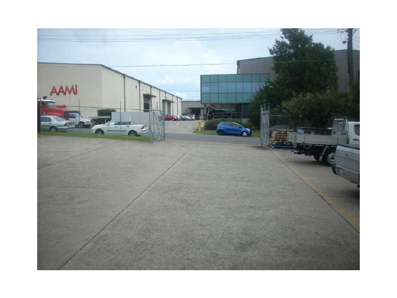 1/14 Parraweena Road, Caringbah NSW 2229