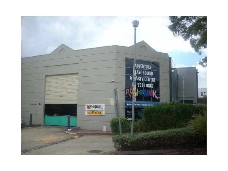 14/65-75 Captain Cook Drive, Caringbah NSW 2229