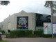 14/65-75 Captain Cook Drive, Caringbah NSW 2229