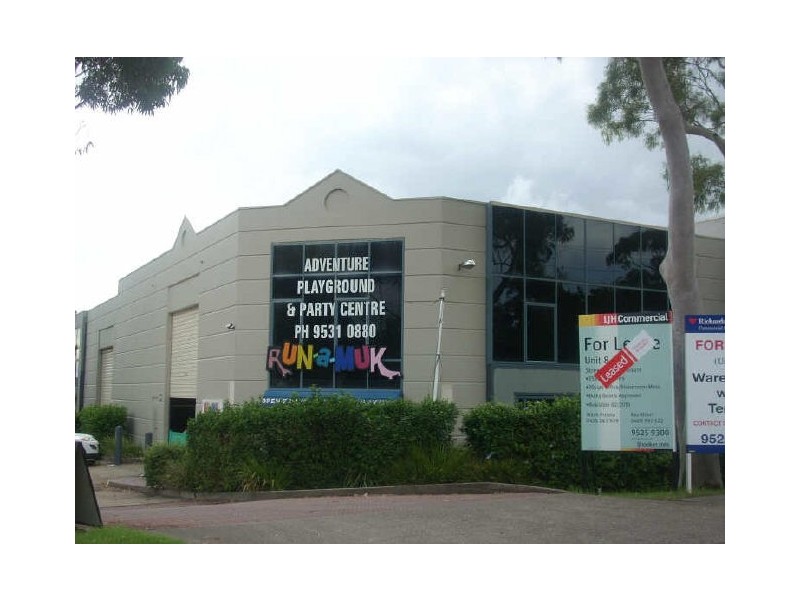 14/65-75 Captain Cook Drive, Caringbah NSW 2229