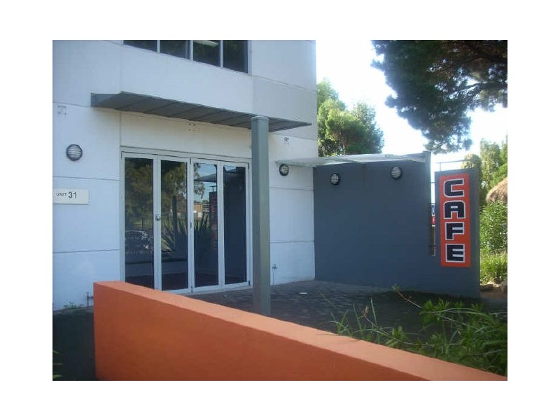 31/15-23 Kumulla Road, Miranda NSW 2228