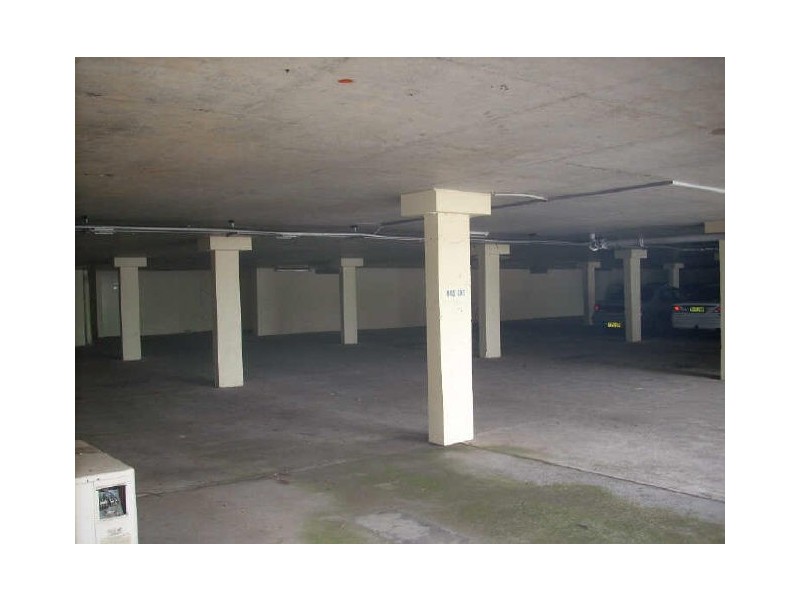 1/6-8 Yalgar Road, Kirrawee NSW 2232