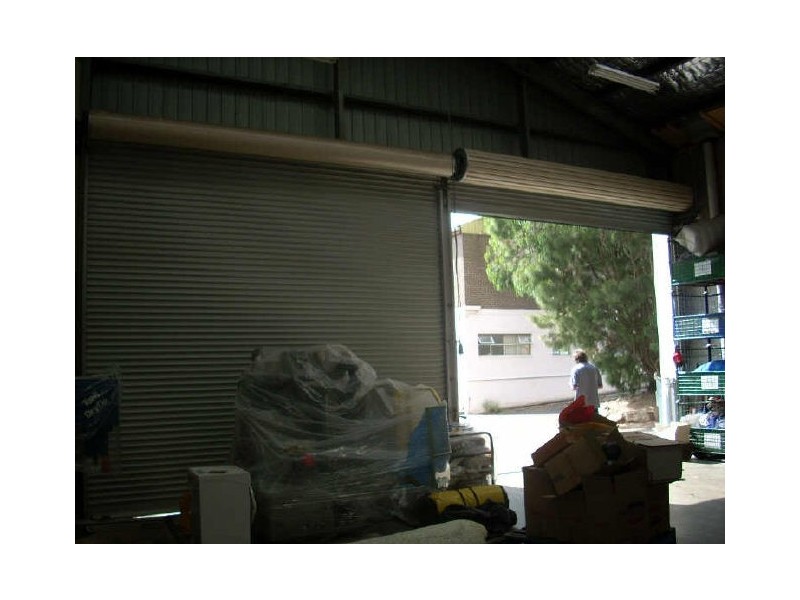 1/6-8 Yalgar Road, Kirrawee NSW 2232