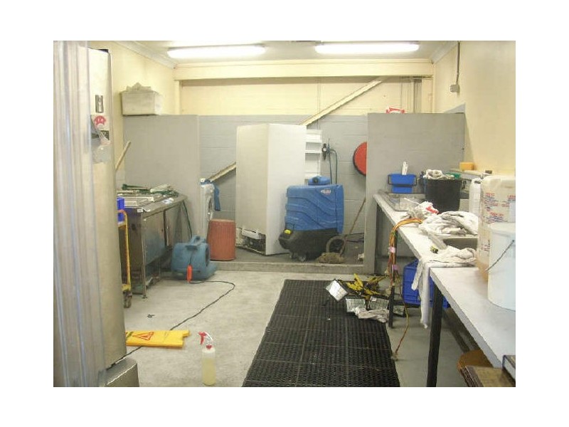 1/6-8 Yalgar Road, Kirrawee NSW 2232