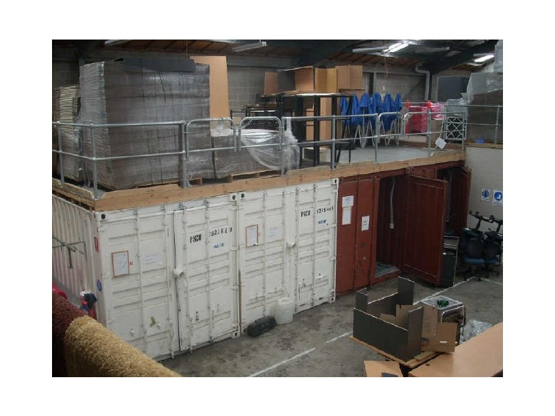 1/6-8 Yalgar Road, Kirrawee NSW 2232