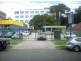 692 Princes Highway, Sutherland NSW 2232