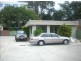 692 Princes Highway, Sutherland NSW 2232