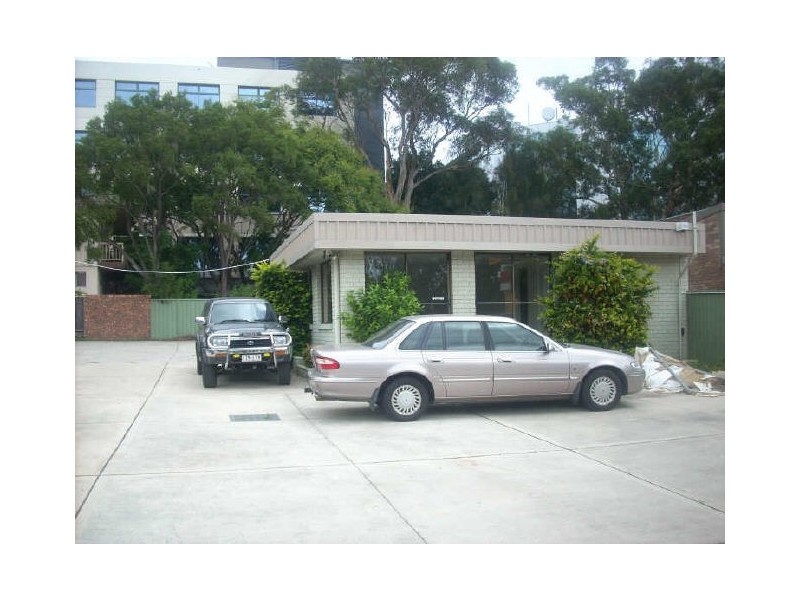 692 Princes Highway, Sutherland NSW 2232