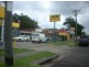 692 Princes Highway, Sutherland NSW 2232