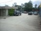 692 Princes Highway, Sutherland NSW 2232
