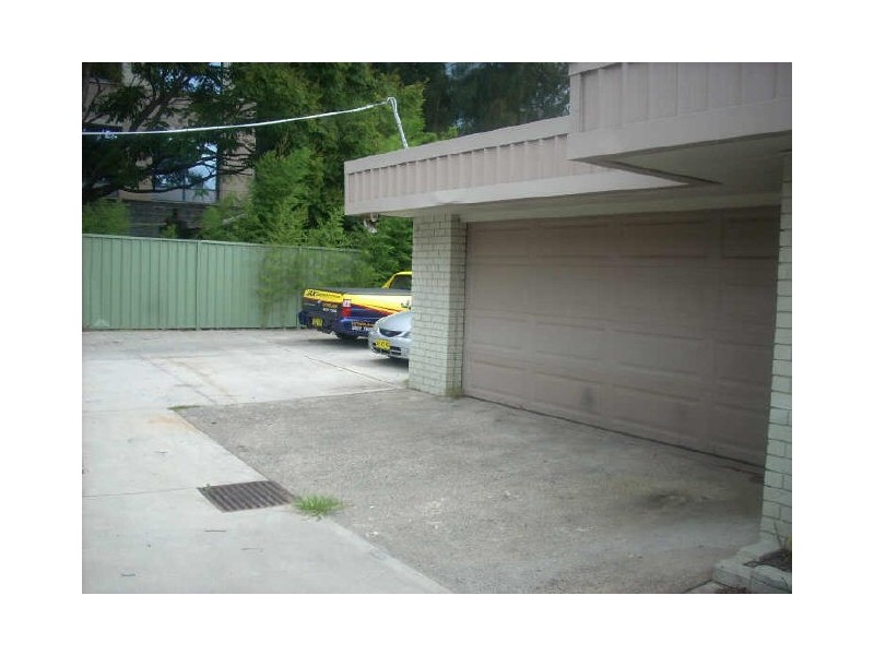 692 Princes Highway, Sutherland NSW 2232