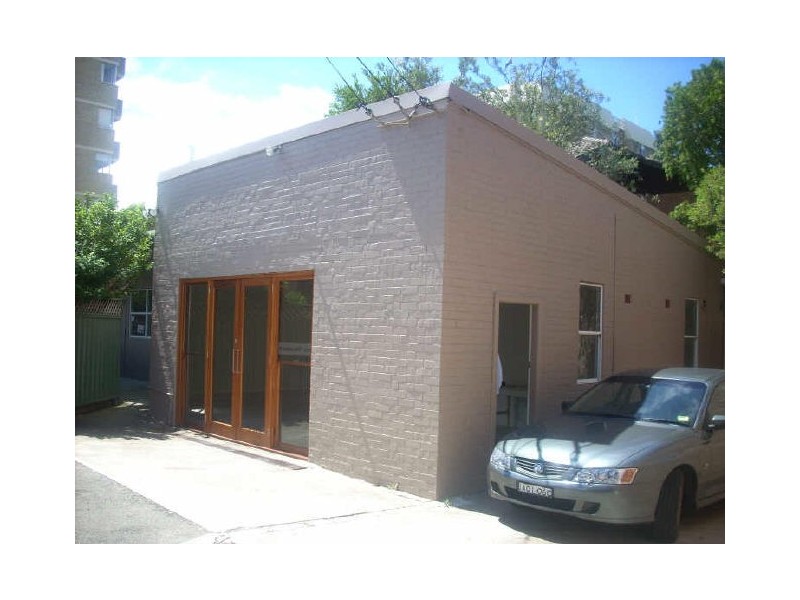 7A/365 Kingsway, Caringbah NSW 2229