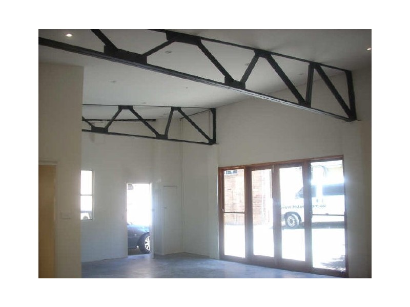 7A/365 Kingsway, Caringbah NSW 2229