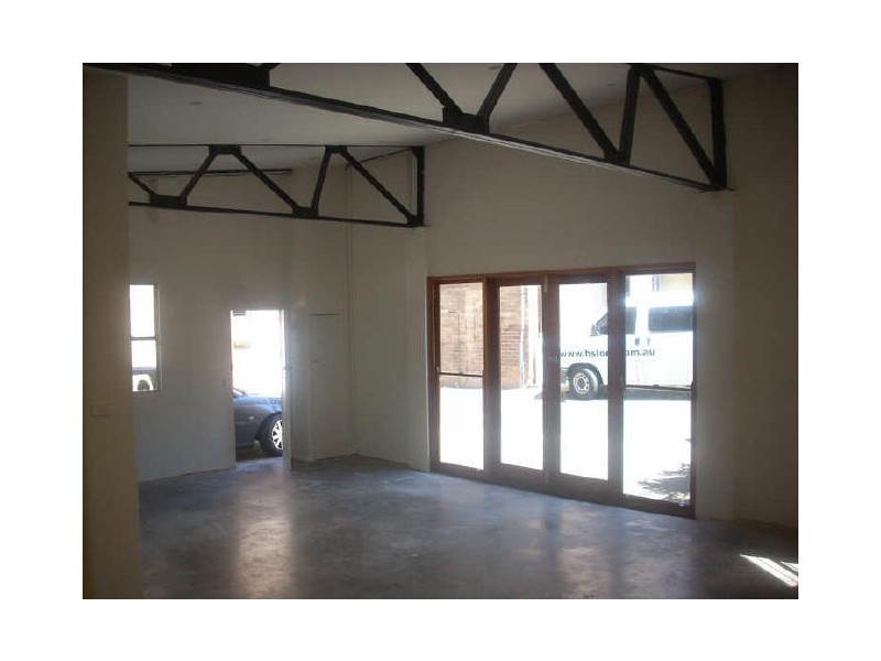 7A/365 Kingsway, Caringbah NSW 2229