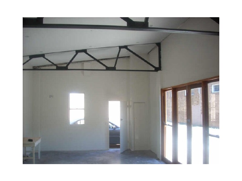 7A/365 Kingsway, Caringbah NSW 2229