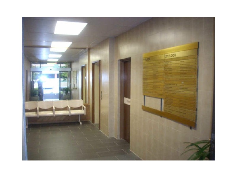 9/42-44 Urunga Parade, Miranda NSW 2228