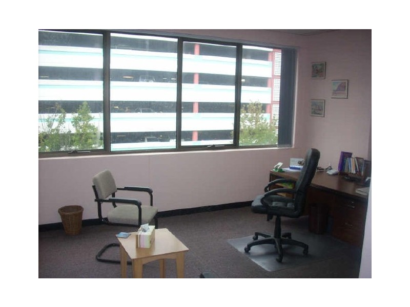 9/42-44 Urunga Parade, Miranda NSW 2228