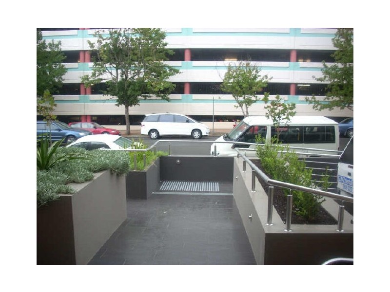 9/42-44 Urunga Parade, Miranda NSW 2228